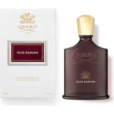 Creed Oud Zarian EDP 100 ml
