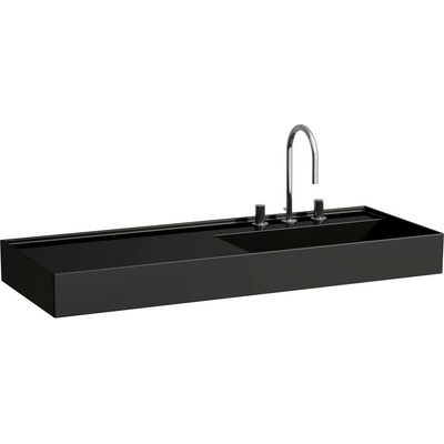 Laufen Kartell H8133330201581