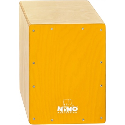 Nino Nino950Y