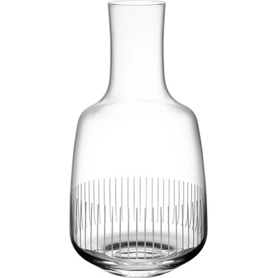 Villeroy & Boch Karafa Afina, 750 ml