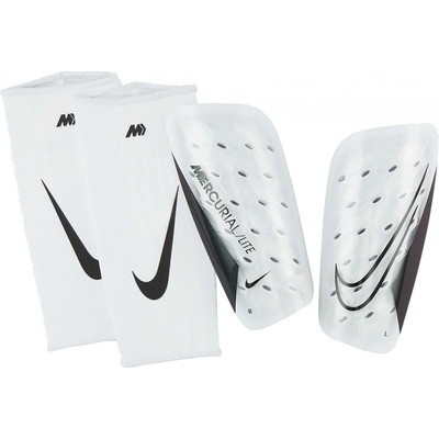 Nike NK MERC LITE FA22 dn3611-100 – Zboží Dáma