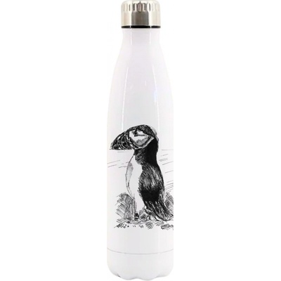Jan.Ne PAPUCHALK termoláhev 500 ml