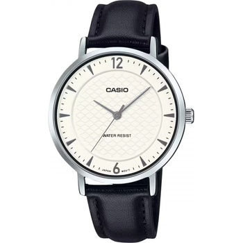 Image 1 of Casio LTP-VT04L-7A2DF