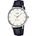 Casio LTP-VT04L-7A2DF