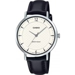 Casio LTP-VT04L-7A2DF Часовници