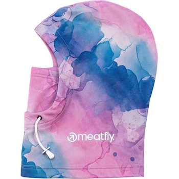 Meatfly Conceal