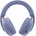 LOGITECH G325 Lightspeed