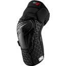 Chrániče na in-line Surpass Guard