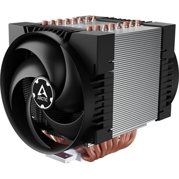 Image 1 of ARCTIC Freezer 4U-Altra (ACFRE00226A)
