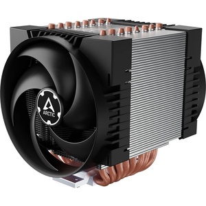 ARCTIC Freezer 4U-Altra (ACFRE00226A)