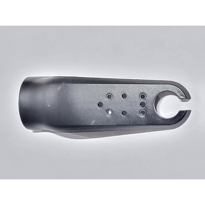 pravý kryt držiaka kolesa FSD-A11 STREND PRO Scooter