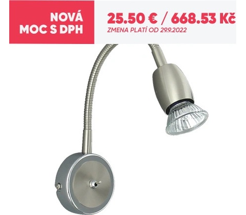 Prezent 838