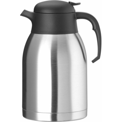 Hendi Servírovací thermo konvice 2 l