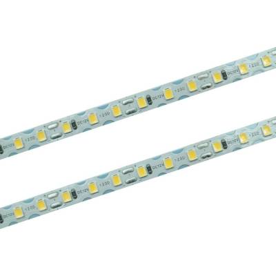 Idea LED ID-2732-10M