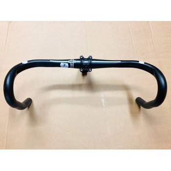 Force Basic S4.4