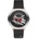 Sergio Tacchini ST.2.109.05