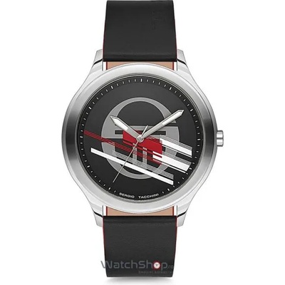 Sergio Tacchini ST.2.109.05