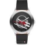 Sergio Tacchini ST.2.109.05 Часовници