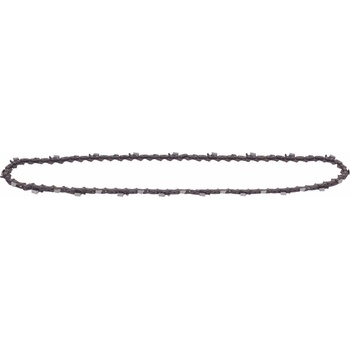 Image 1 of Raider Верига за верижен трион 3/8". 050" (1.3mm) 50 (140101)