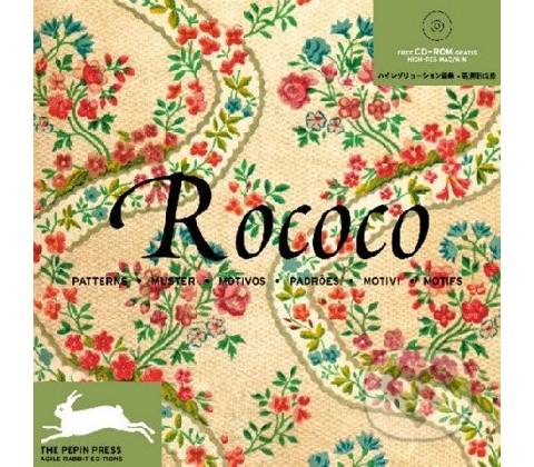 Rococo Designs