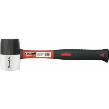 Image 1 of MTX 111709