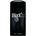 Paco Rabanne Black XS pour Homme EDT 30 ml