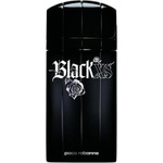 Paco Rabanne Black XS pour Homme EDT 30 ml Парфюми