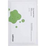 Celimax The Real Noni Energy Ampoule Mask - Текстилен маска с ампула с екстракт от плод на нони 1бр/25мл