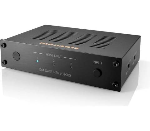 Marantz VS3003