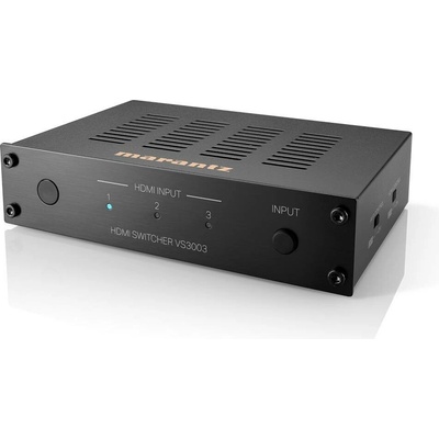 Marantz VS3003