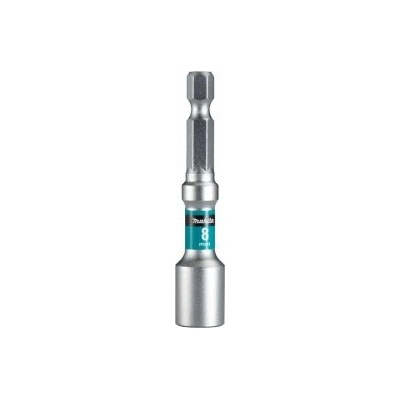 Makita torzní ořech řady Impact Premier-magnetický, H8-65mm,1pc=oldB-28569