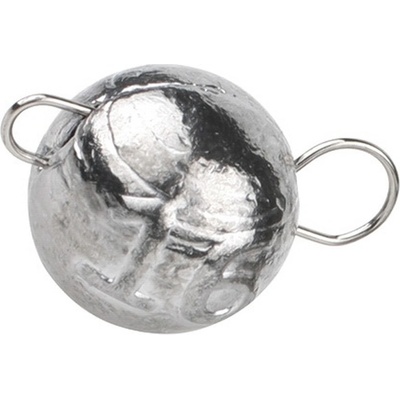 MIKADO Čeburaška 10g