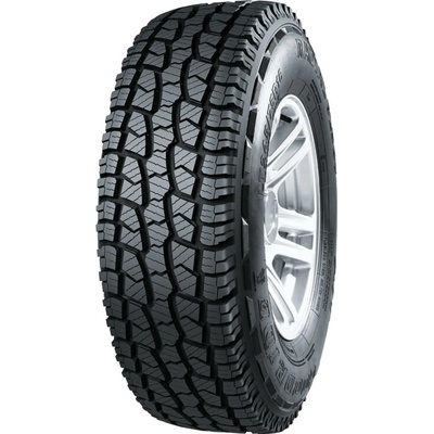 West lake SL369 A/T Radial 275/55 R20 113s