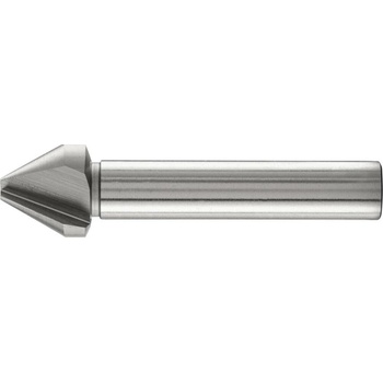 PFERD Tools 25202165