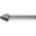 PFERD Tools 25202165