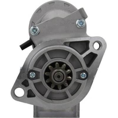 Startér BV PSH 190.539.102.050 (190539102050)