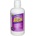 NOW Акай течен 946 мл. - Acai - NOW FOODS, NF4805