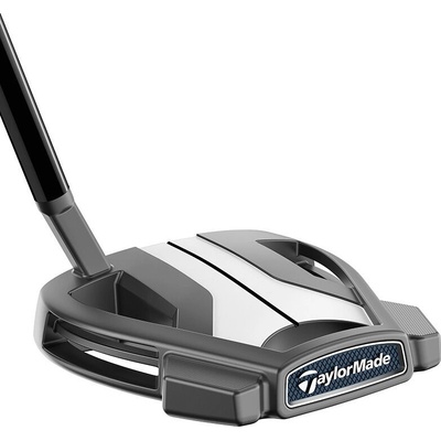 TaylorMade Spider Tour X putter 35", pravé, Pistol grip, univerzální – Zbozi.Blesk.cz