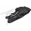 Kellys Tanaya 20 7 l