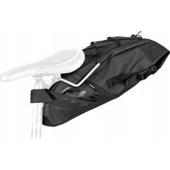 Kellys Tanaya 20 7 l