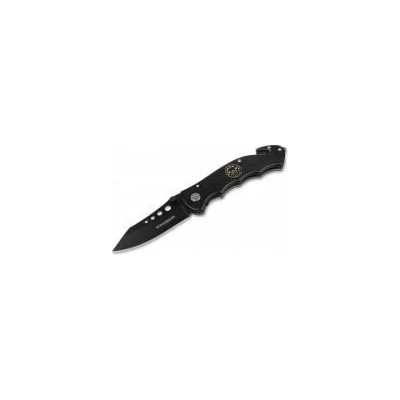 Magnum USN Seals, ocel 440A