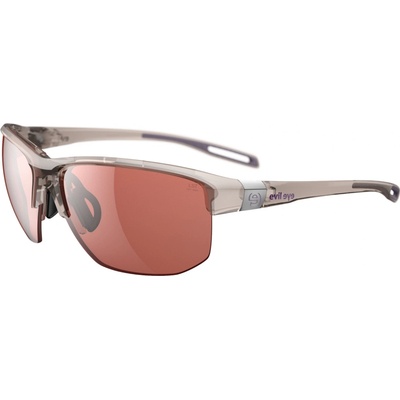 Evil Eye Elate.t E 019 75 8500 L