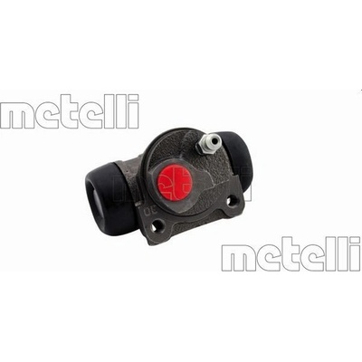 Válec kolové brzdy METELLI 04-0432