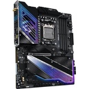 ASRock X870E NOVA WIFI