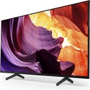 Sony Bravia KD-50X80K