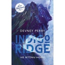 Indigo Ridge - Devney Perry