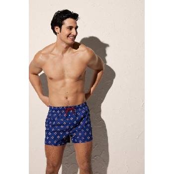 Image 1 of Ysabel Mora МЪЖКИ БАНСКИ 90224