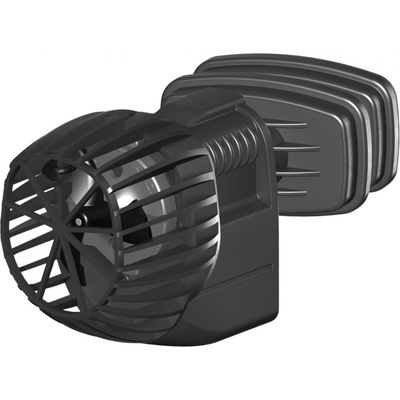 Sicce XStream 6500 l/h, 8,5 W