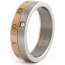 Tribal RSM02