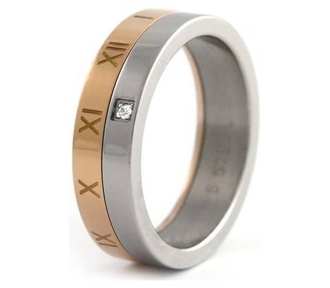 Tribal RSM02